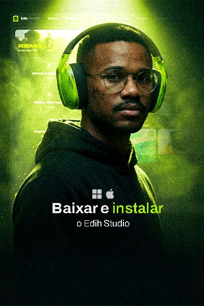 Baixar e instalar