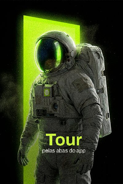 Tour